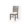 Gracie Oaks Zaneta 6 Piece Extendable Dining Set Reviews Wayfair